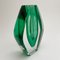 Mid-Century Vase by Mona Morales-Schildt for Kosta, Image 2