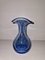 Blue Vase, 1930s 7