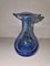 Blue Vase, 1930s 11