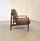Lounge Chair by Grete Jalk for France & Daverkosen, 1960s 3