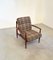 Lounge Chair by Grete Jalk for France & Daverkosen, 1960s 2