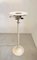 4706 Floor Lamp by BBPR for Kartell, 1970s 5