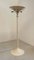 4706 Floor Lamp by BBPR for Kartell, 1970s 1