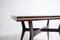 Rosewood Coffee Table by Melchiorre Bega, 1950s, Image 9