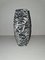 Mid-Century Earthenware Vase 1