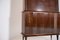 Rosewood Sideboard by Melchiorre Bega, 1950s, Image 6