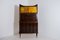 Rosewood Sideboard by Melchiorre Bega, 1950s, Image 1