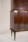 Rosewood Sideboard by Melchiorre Bega, 1950s, Image 7