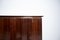 Rosewood Sideboard by Melchiorre Bega, 1950s 6
