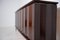 Rosewood Sideboard by Melchiorre Bega, 1950s 9