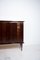 Rosewood Sideboard by Melchiorre Bega, 1950s 10