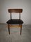 Dining Chair for Farstrup Møbler, 1960s 7