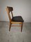 Dining Chair for Farstrup Møbler, 1960s, Image 3