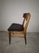 Dining Chair for Farstrup Møbler, 1960s, Image 2