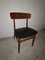 Dining Chair for Farstrup Møbler, 1960s, Image 4