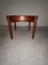 Mid-Century Teak & Cork Coffee Table 12