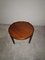 Mid-Century Teak & Cork Coffee Table, Image 5