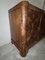 Vintage Art Deco Sideboard for Pfister 10