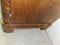 Vintage Art Deco Sideboard von Pfister 20