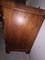 Vintage Art Deco Sideboard von Pfister 13