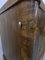 Enfilade Art Deco Vintage pour Pfister 19