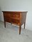Mid-Century Chest of Drawers 6
