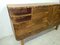 Vintage Art Deco Sideboard, Image 6