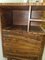 Vintage Art Deco Sideboard 9