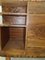 Credenza Art Deco vintage, Immagine 2