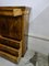 Antique Louis Phillipe Style Secretaire, Image 3