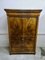 Antique Louis Phillipe Style Secretaire 9