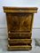 Antique Louis Phillipe Style Secretaire 11