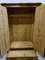 Biedermeier Walnut Wardrobe 2