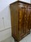 Biedermeier Walnut Wardrobe 5