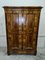 Biedermeier Walnut Wardrobe 10