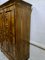 Armoire Biedermeier en Noyer 6