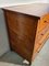 Biedermeier Cherry Chest of Drawers 3