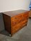 Biedermeier Cherry Chest of Drawers 6