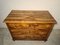 Biedermeier Chest of Drawers 11