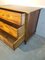 Biedermeier Chest of Drawers 2