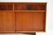 Sideboard, 1960s 13