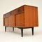 Sideboard, 1960s 4