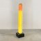 The Comet Floor Lamp by Ettore Sottsass for Poltronova, 1970s, Image 1