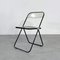 Third Folding Chair by Giancarlo Piretti for Castelli / Anonima Castelli, 1960s 1