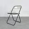 Third Folding Chair by Giancarlo Piretti for Castelli / Anonima Castelli, 1960s, Image 1