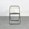 Third Folding Chair by Giancarlo Piretti for Castelli / Anonima Castelli, 1960s 2