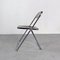 Third Folding Chair by Giancarlo Piretti for Castelli / Anonima Castelli, 1960s 3