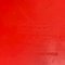 Étagère Modulaire Rouge par Olaf von Bohr pour Kartell, 1970s 7