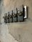 Vintage Coat Rack 4