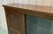 Mahogany Sideboard, 1950s 14